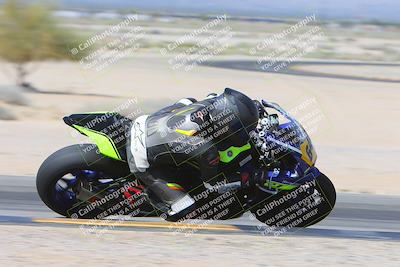 media/Mar-10-2024-SoCal Trackdays (Sun) [[6228d7c590]]/8-Turn 9 Inside (1140am)/
